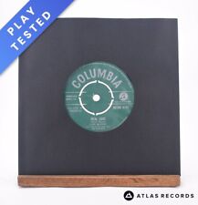Ruby Murray - Real Love - 7"