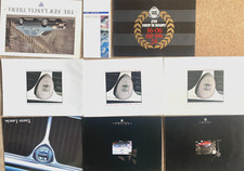 Lancia Y10 Delta HF Integrale