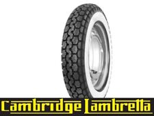 Tyre - Kenda White Wall 350 *