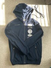 Mercier Windbrak and Cargo Pant Tracksuit, Mens, XS/S, Excellent Condition 