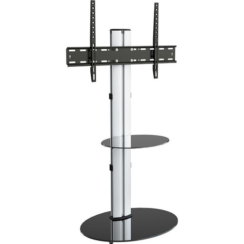 Avf fsl600ensb eno 60cm - avf,
