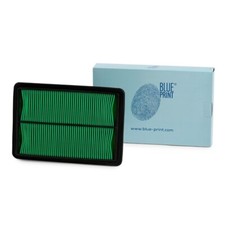 Blue Print ADN12287 Air Filter