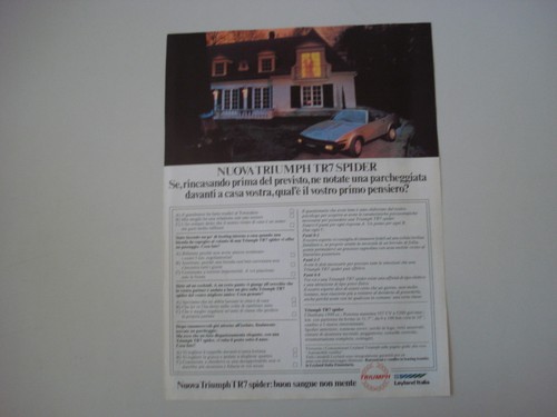Advertising 1980 - advertising,