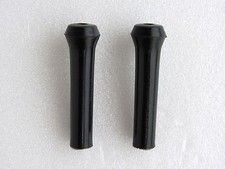 DATSUN 240Z 260Z 280Z 510 B110