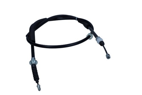 Fits maxgear 1358 brake - maxgear,