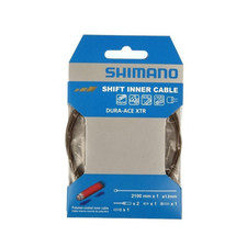 Shimano Dura-Ace Road Polymer