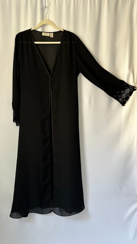 Vtg 80s victoria - 80s, secret