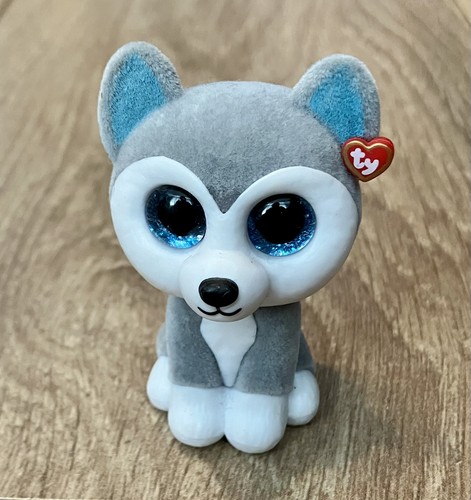Mini boos slush the - mini,