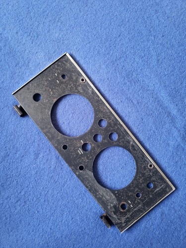 Rover 90 105 100 - p4, 60/75/90/105/100