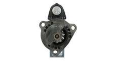 +Line Original Starter Fits