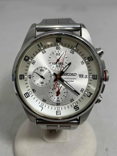 For parts fvintage - parts, seiko