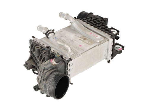 04l145749l intercooler - 04l145749l,