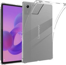 For Lenovo Idea Tab 11 Inch