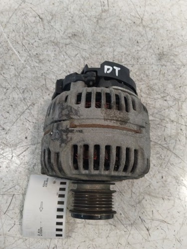 Alternator for audi seat - for,
