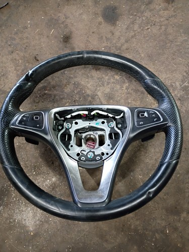 Oem mercedes w213 class - w213, e-class