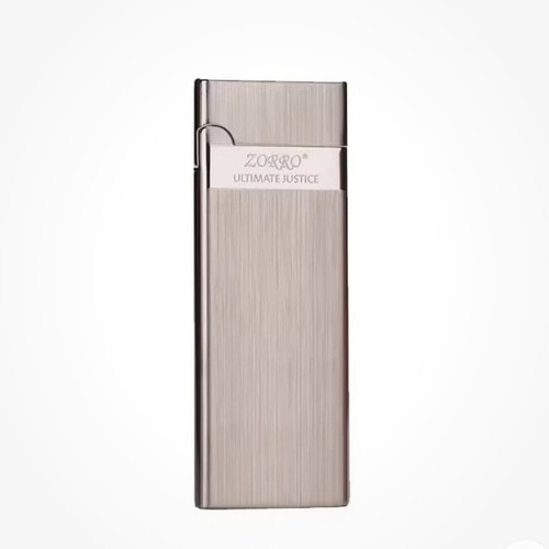 Ultra slimline zorro butane - slimline,