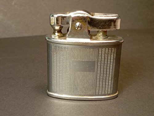 Wifeu tiki austria - austria, silver