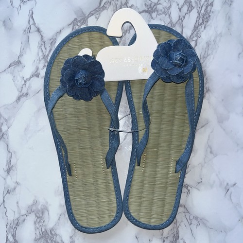 Accessorize monsoon ladies - monsoon,