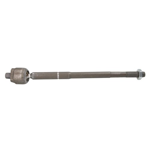 Fits febi fe27966 inner tie - inner,