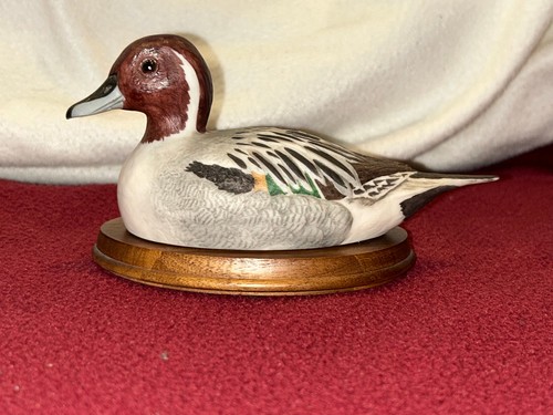 Vtg rare goebel - goebel, drake