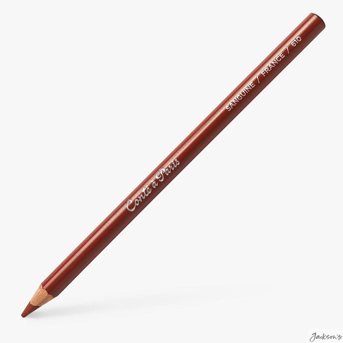 Conte paris drawing pencil - conte,