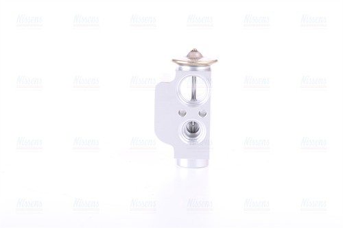 Nissens aircon expansion valve - nissens,