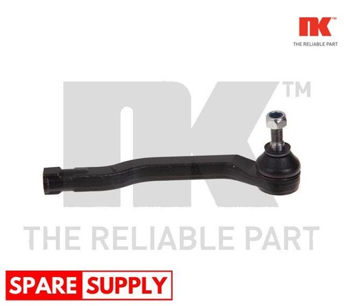 Tie rod end for - tie,
