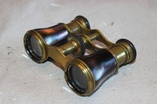 1900s PARIS LEMAIRE MOTHER OF