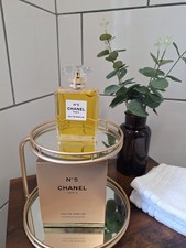 CHANEL No 5 Eau de Parfum