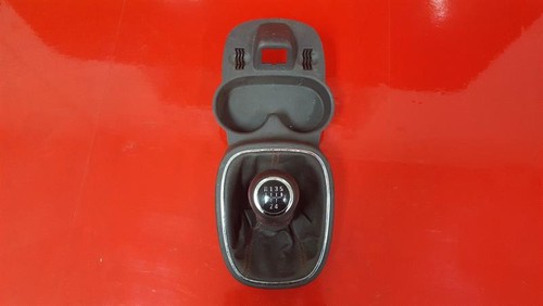 Vauxhall corsa manual gear - d,
