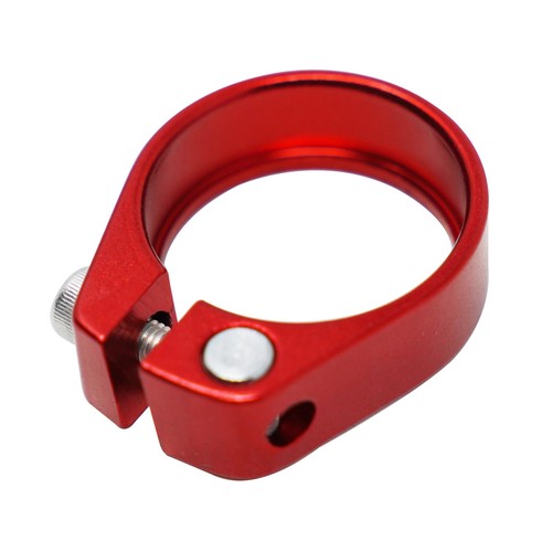 Mtb mountain road bike light - mountain,