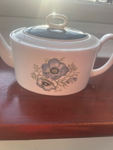 Wedgwood susie cooper glen