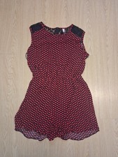 Hi By Henry Holland Size 12