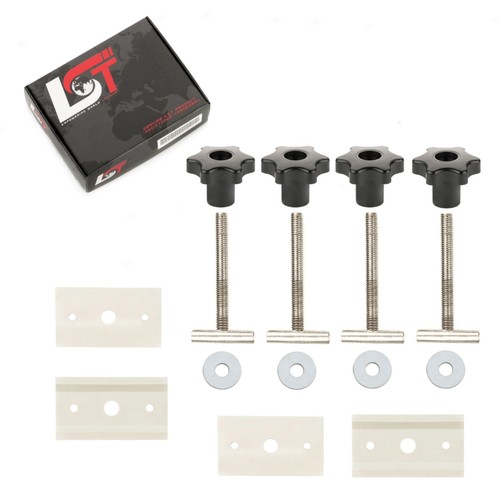 Multiflex board profile - board,