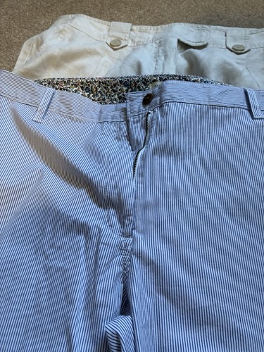 Ladies size 16 - 2,