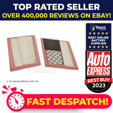 Air Filter fits MERCEDES ML320