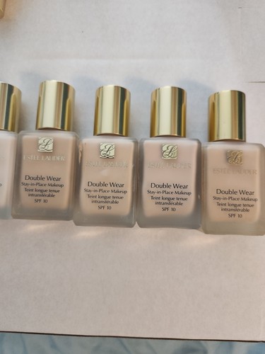 Estée lauder double wear - estée,
