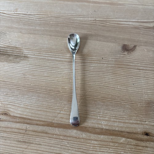 Antique silver plated - antique, mustard