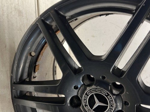 2011 2014 mercedes benz - 2011-2014, mercedes-benz