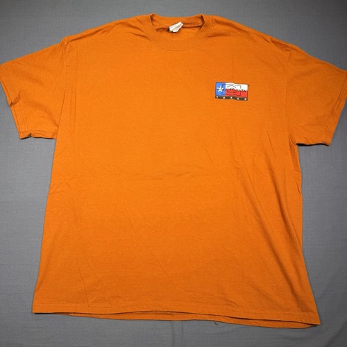 Panavision shirt men 2xl - panavision,
