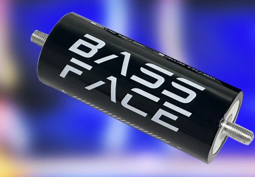 45ah lithium battery lto - 2.3v,