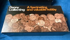 228 Coins - Collection Of