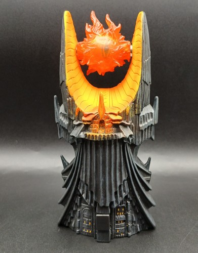 Toybiz lord the rings - of,