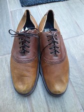 Vtg field gear - vtg, men's