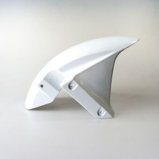 Honda CBR600RR 2003-2004 Front Fender Mudguard Fairing - Unpainted