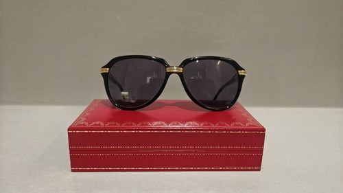 Vintage cartier vitesse size - vintage,