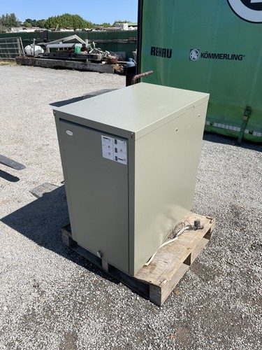 Grant external boiler and - grant,