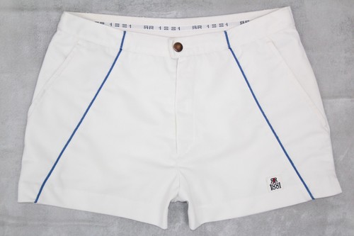 Cerruti 1881 vintage - cerruti,