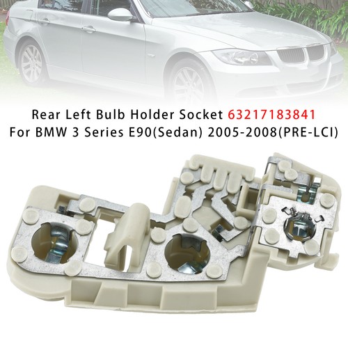 Complete cylinder head - complete,