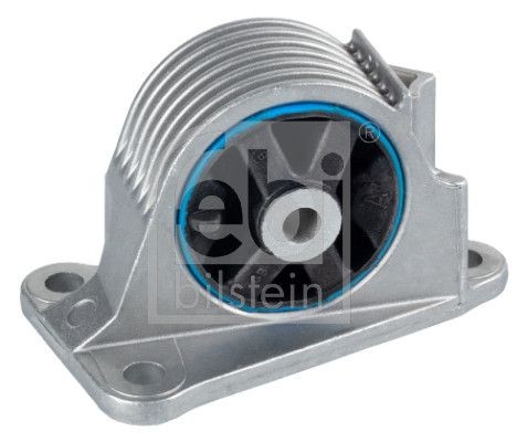 Febi bilstein 43565 - bilstein,